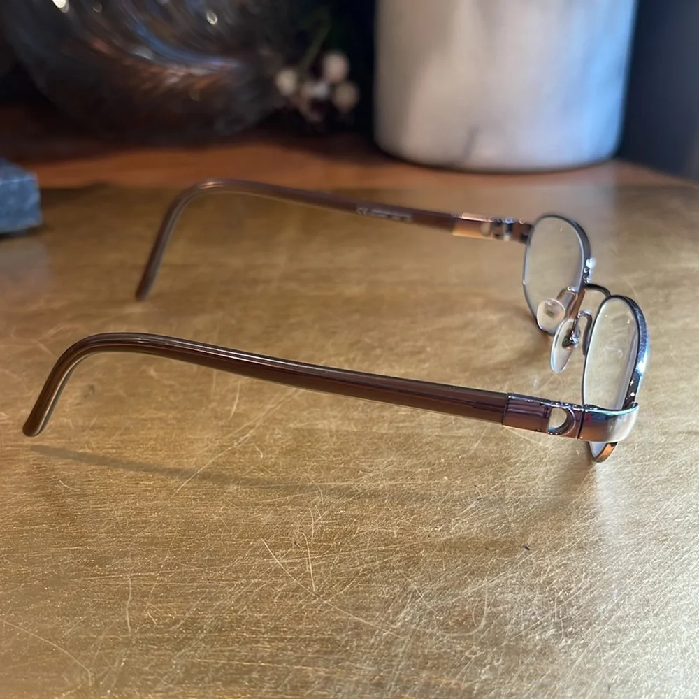 Dior Reading Glasses | CD 3595